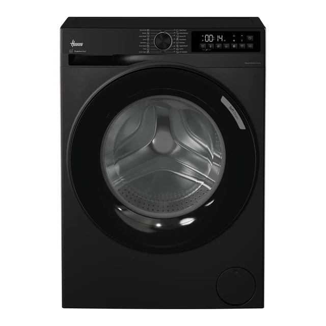 Washing machine - Pro Wash Series 3 - HBR 410BL8J-80 - 31021539