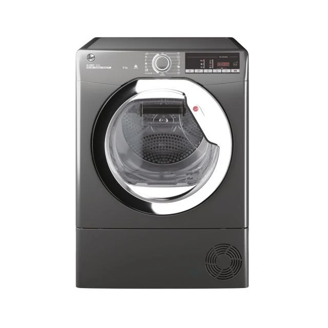 Dryers - H-DRY 300 - HLE C9TCER-80 - 31102369