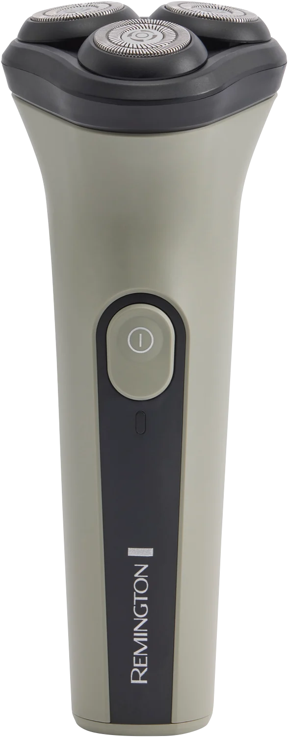 Remington Duracut Rotary Shaver