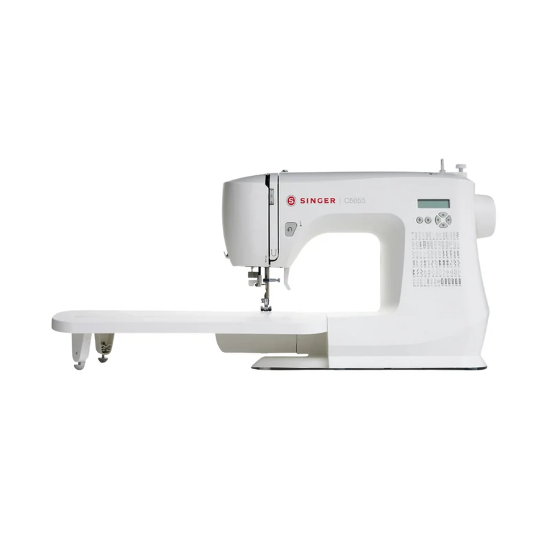 Singer C5655
