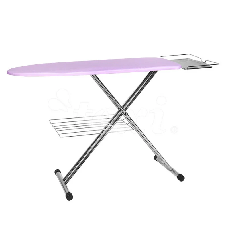 Mesa de Planchado Texi BIB