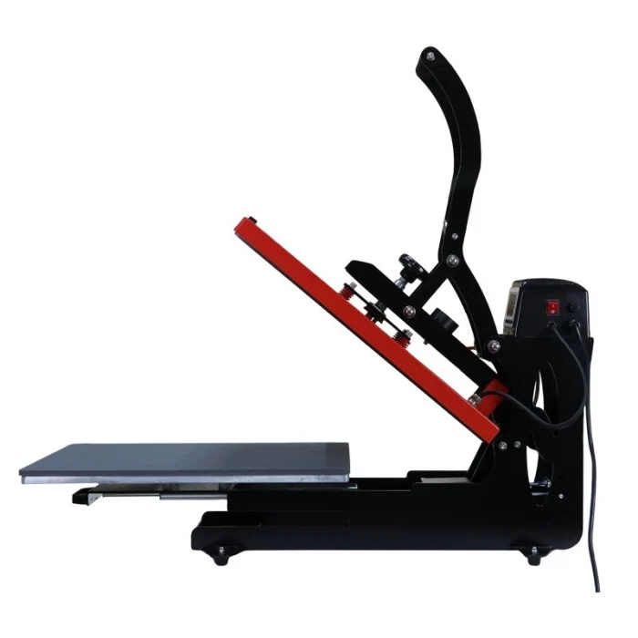 Marsew RHP-20A