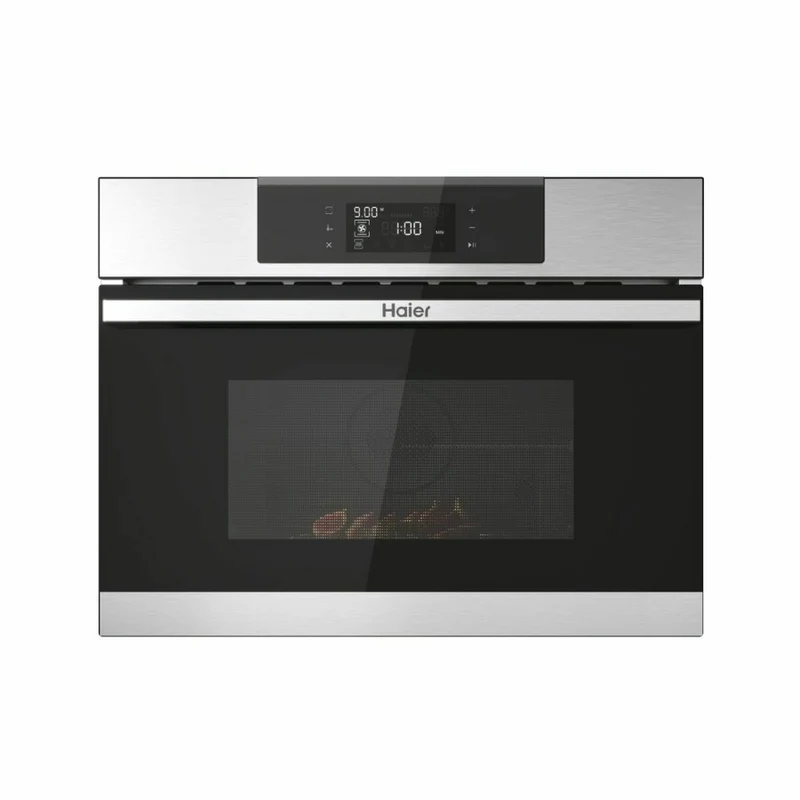 Microwave Haier HWO45NB2H0X1 900 W 44 L