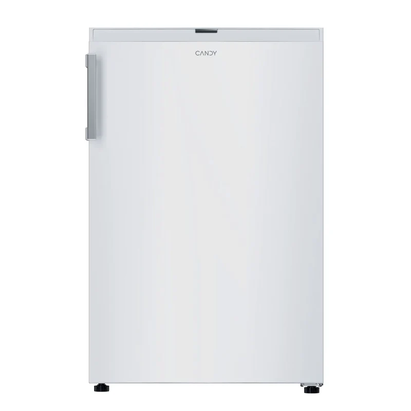 Freezer Candy CNUQ2L58EWH
