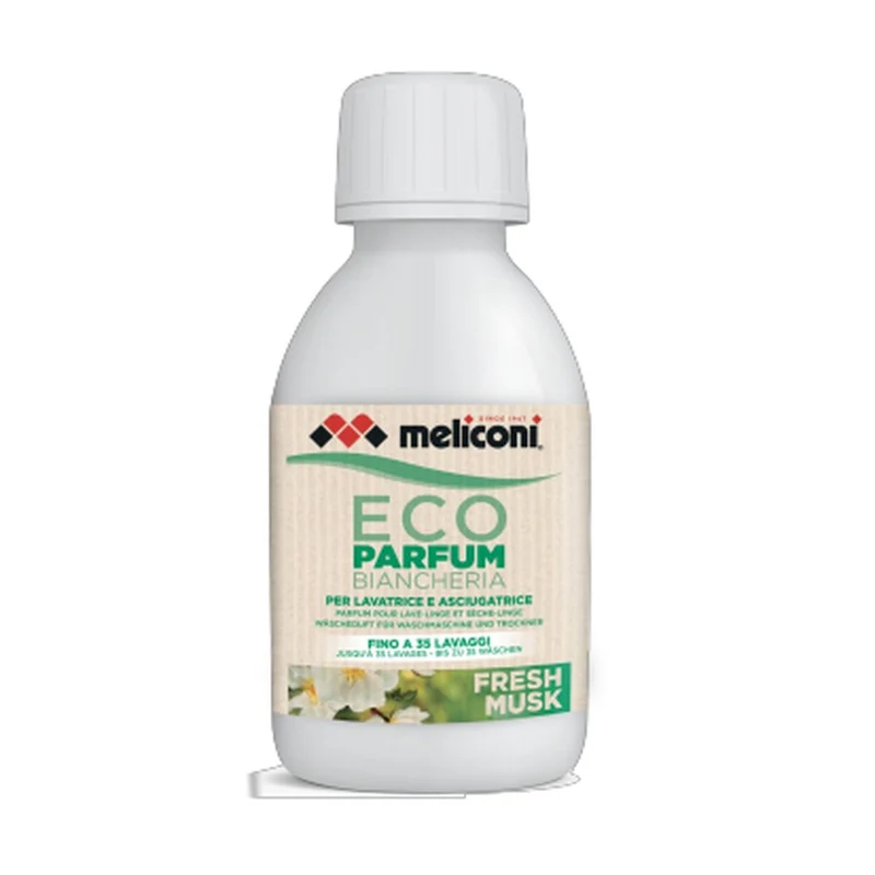 Fridge deodorizer Meliconi 621032