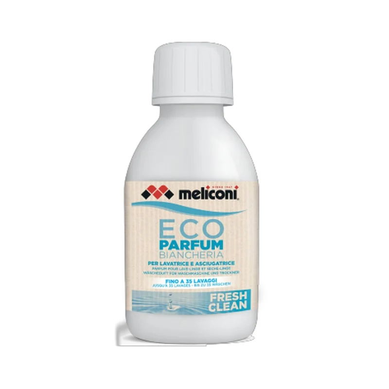 Perfume Meliconi 621033