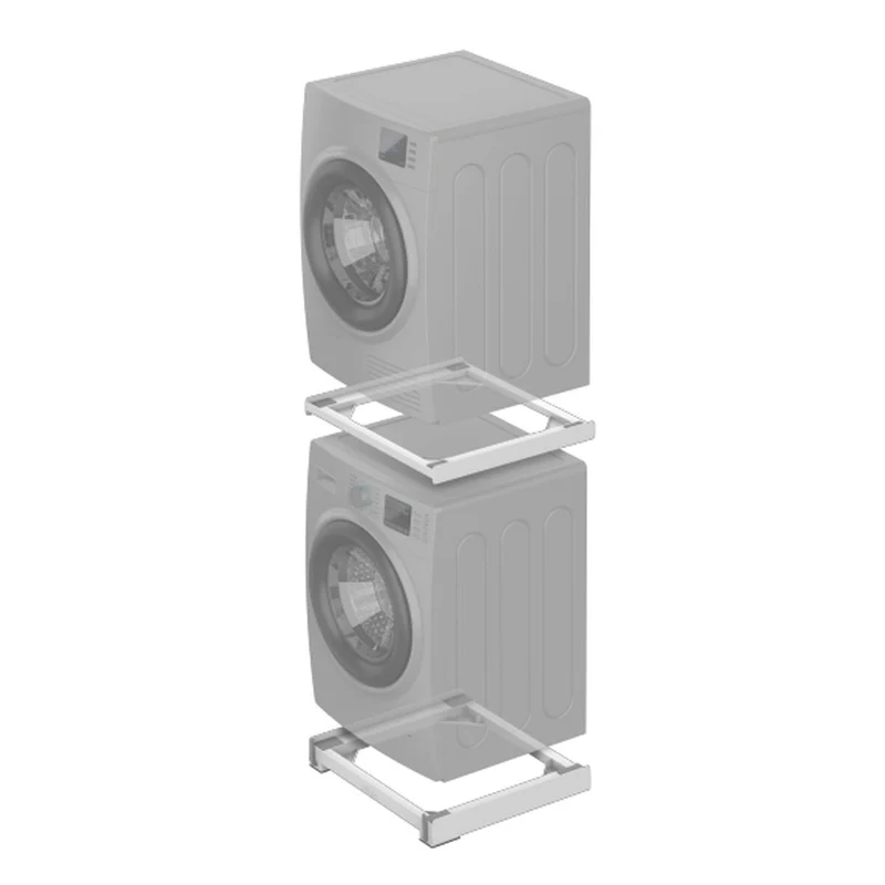 Washer-Dryer Union Kit Meliconi 656147