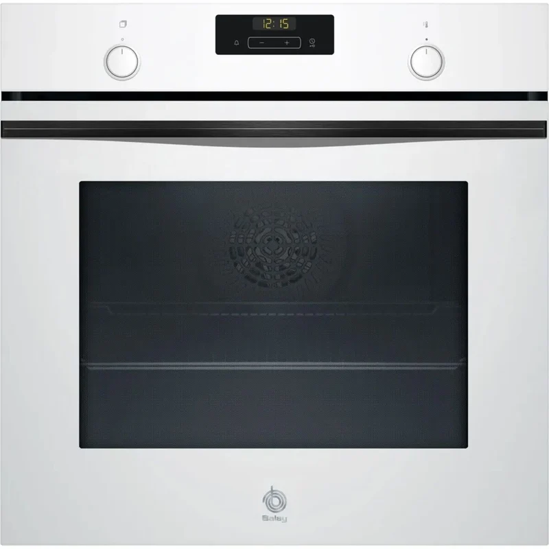 Oven Balay 3HB5159B4
