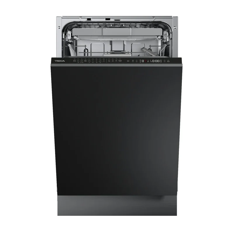 Dishwasher Teka DFI74860