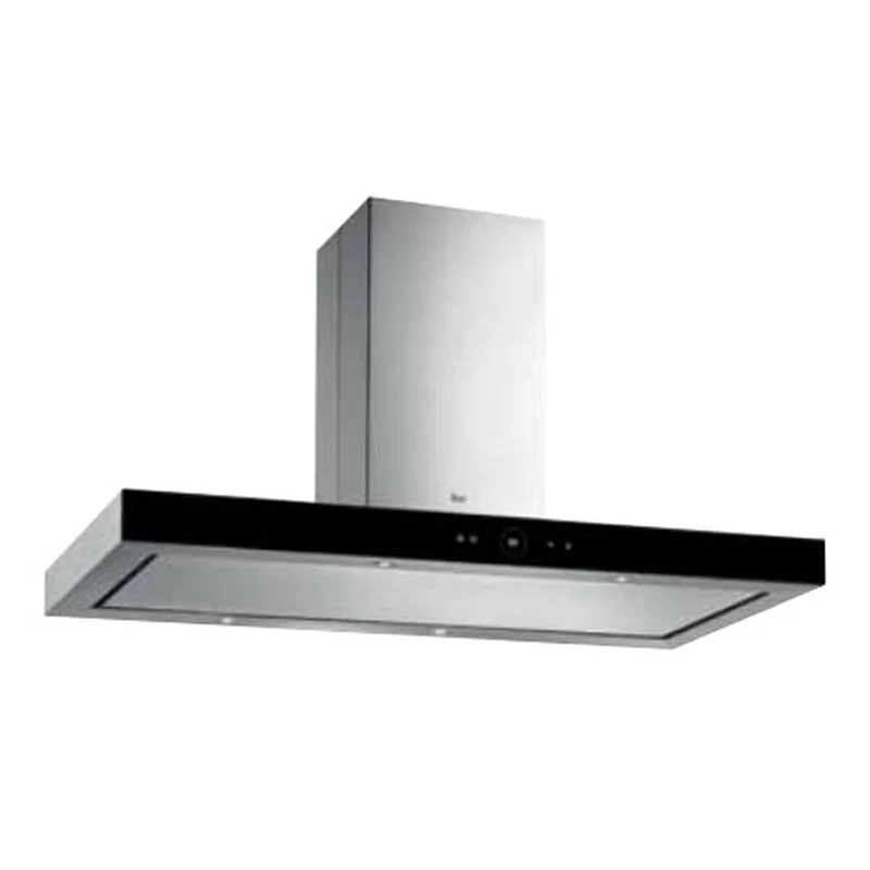 Island range hood Teka DPL ISLA 1185