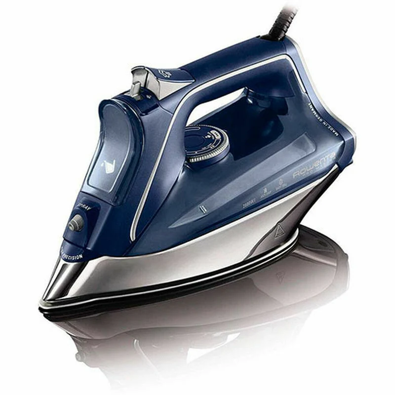 Steam Iron Rowenta DW8215 2800 W