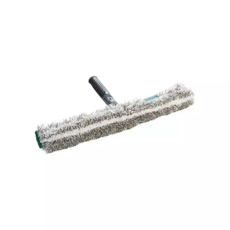 Ensemble Mouilleur à vitre Ergotec Ninja 35cm