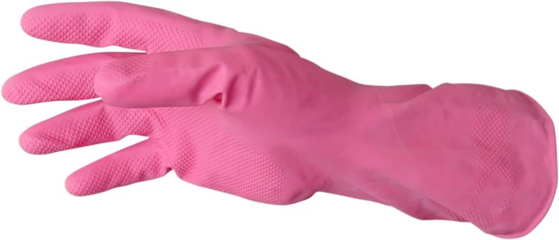 Paire de gants standard taille 9