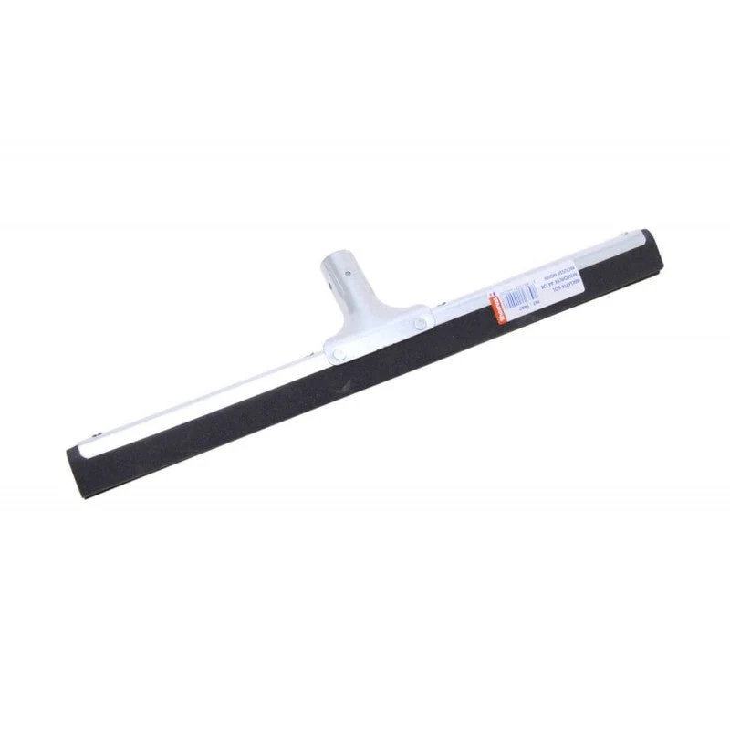 Raclette sol (44cm)
