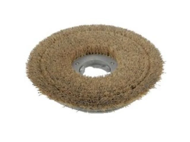 Brosse de polissage Nilsfisk 320 mm