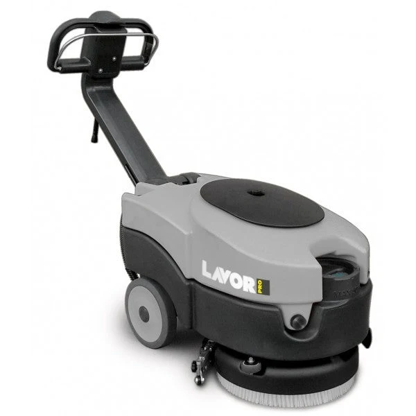 Autolaveuse Lavor à câble QUICK 36E pour location