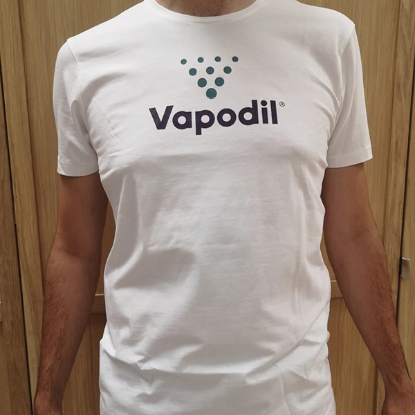 T-shirt Homme