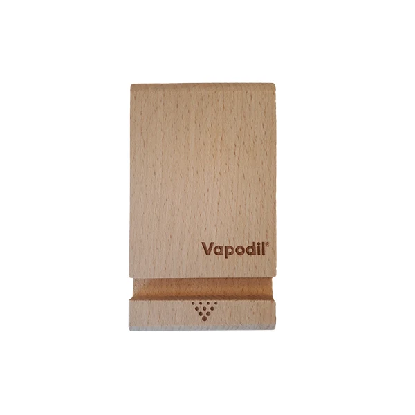Support smartphone / tablette