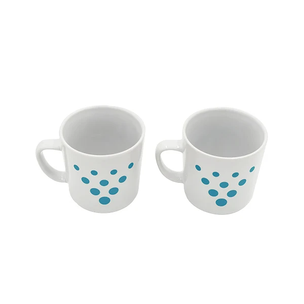 Mug (x 2)