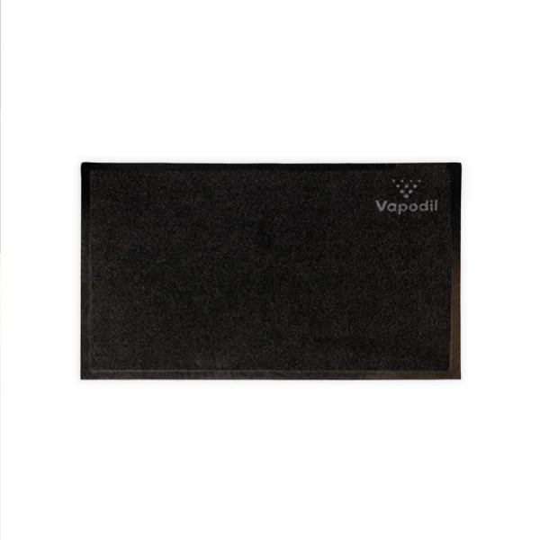 Tapis d'entrée anti-dérapant
