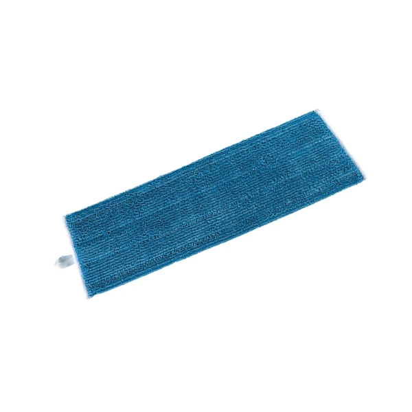 MFV - MOP de lavage