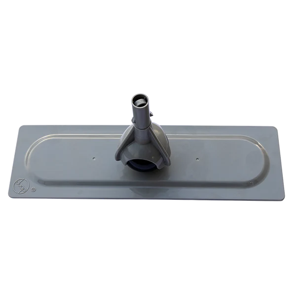 Support Vapo'Grip