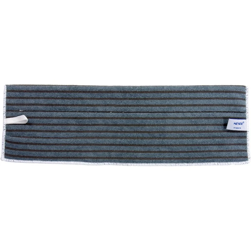 MFV - MOP pour les sols