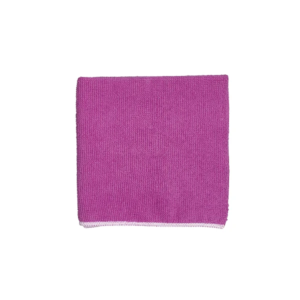 MFV - Carré universel