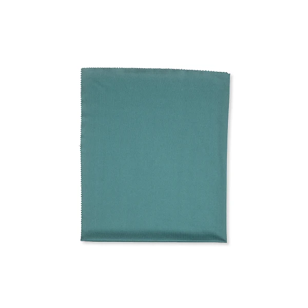 MFV - Carré Crystal vert grand format