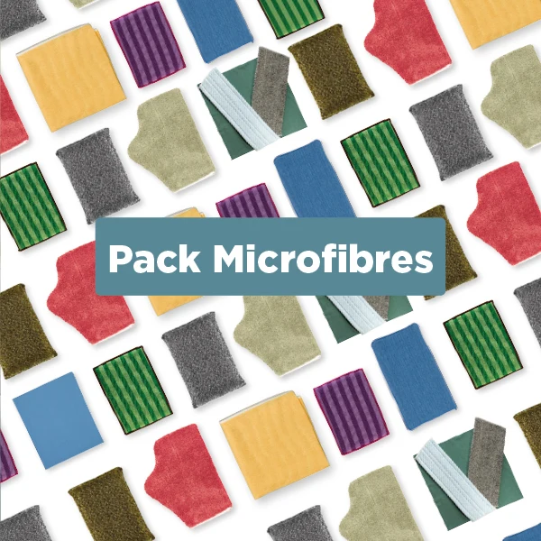 MFV - Pack complet