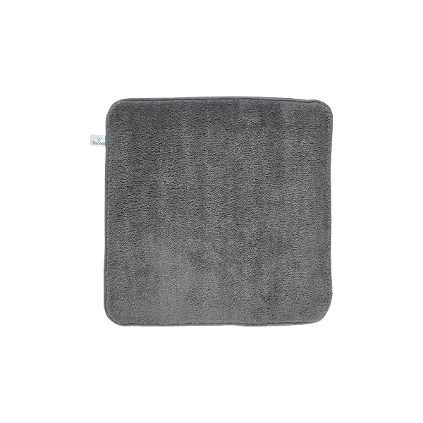 MFV - Tapis évier