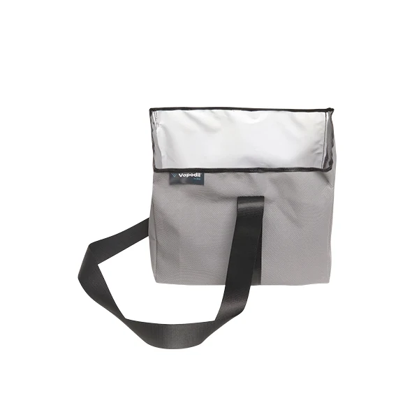 Sac portatif