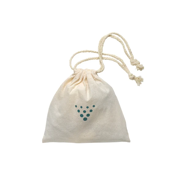 Pochette pour accessoires