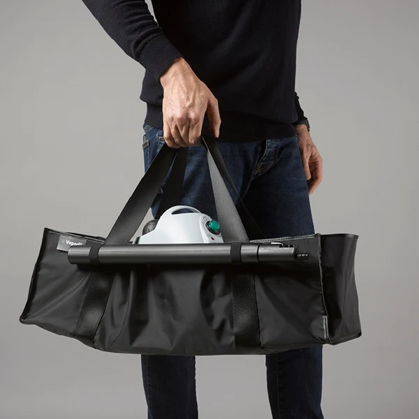 Sac panier