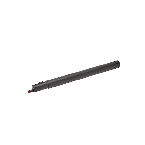 Rallonge pour NVS 120
