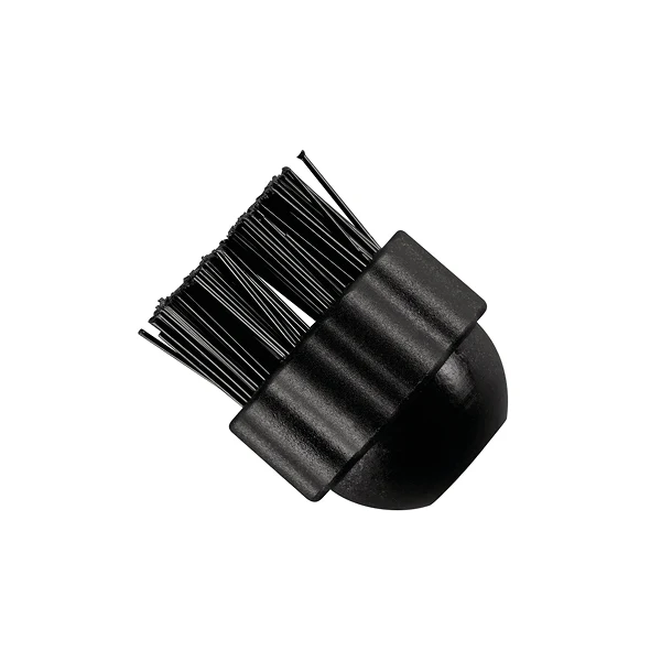 Petite brosse ronde
