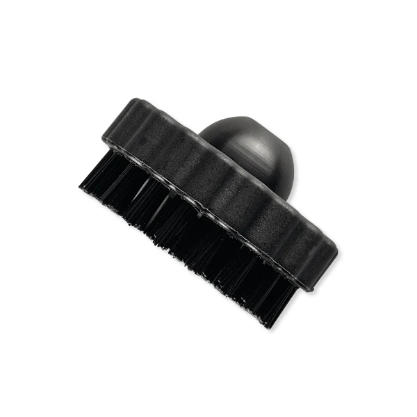 Grande brosse ronde