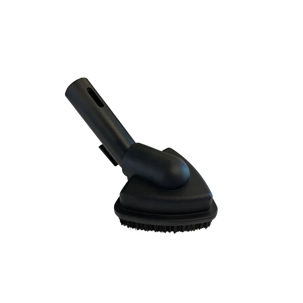 Grande brosse triangulaire – NVS (≤ dec/2020)