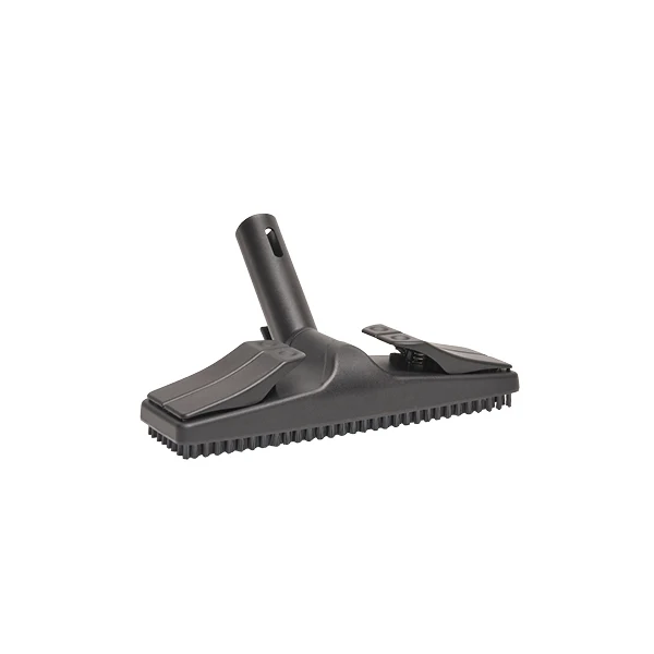 Grande brosse rectangulaire – NVS (≥ dec/2020 et +)