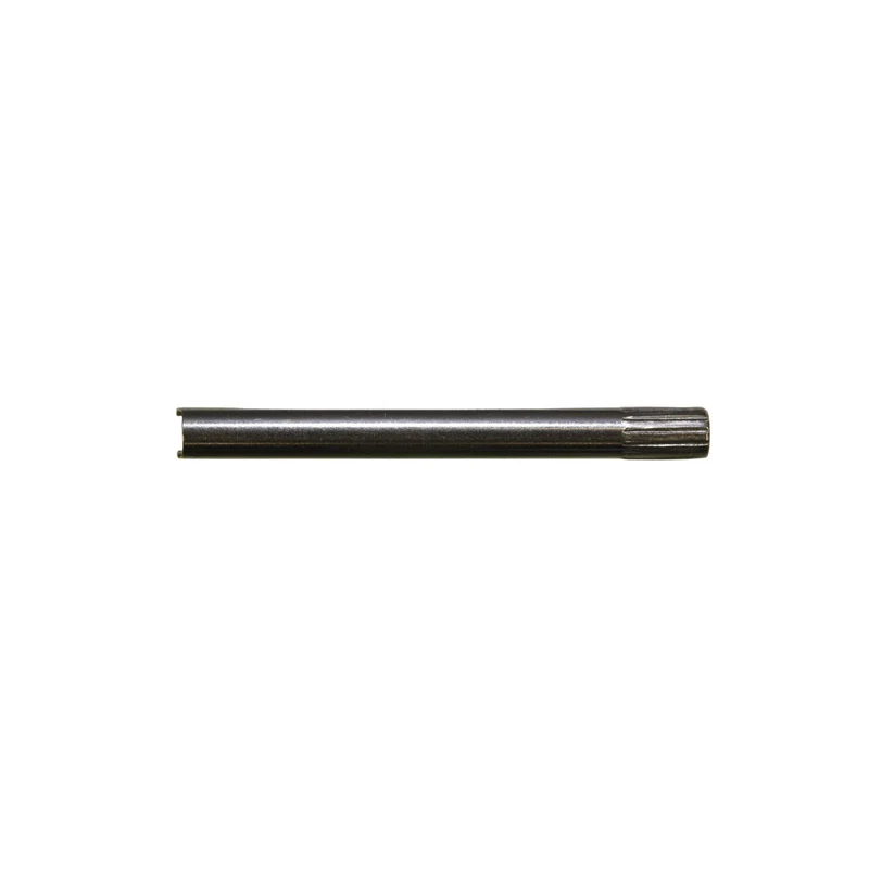 4225 MSM Refillable Gas Tank Valve Replacement Tool: