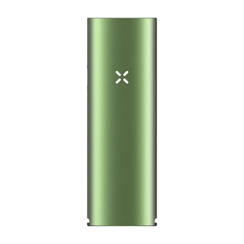 My PAX® FOUR