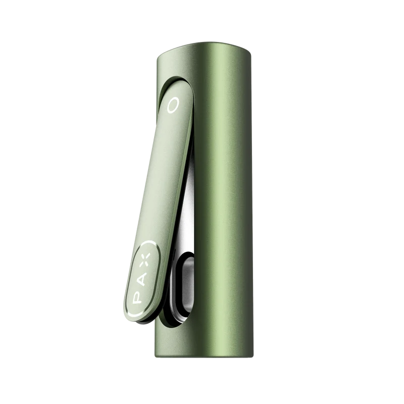 My PAX® FLOW
