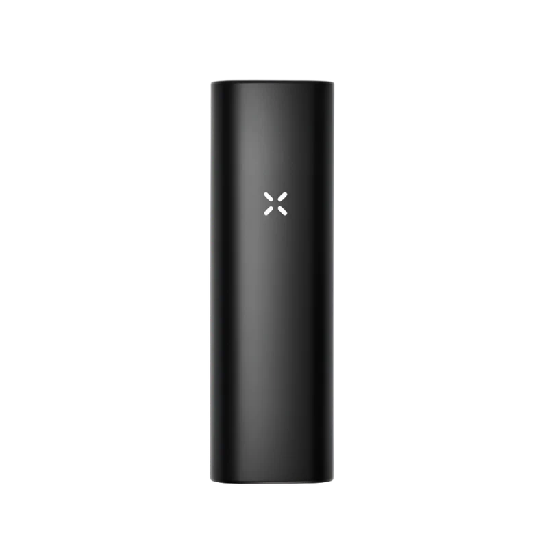 PAX PLUS