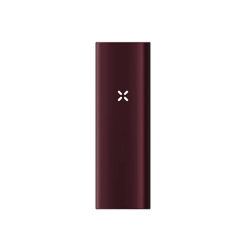 PAX MINI