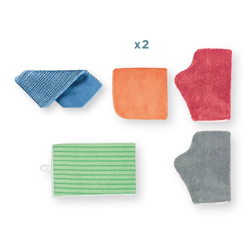 KIT MFV Premium