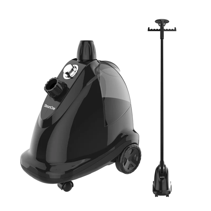 PRO2000