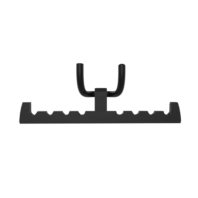 Support Rack pro