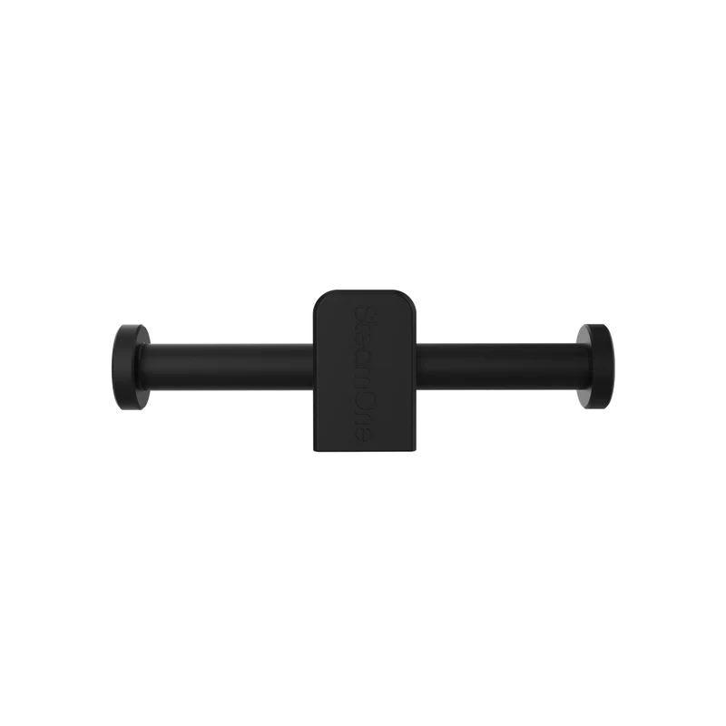 Mini Rack