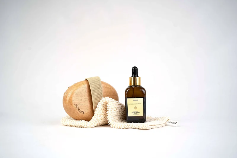 Premium SET S -The Essential Ceremony