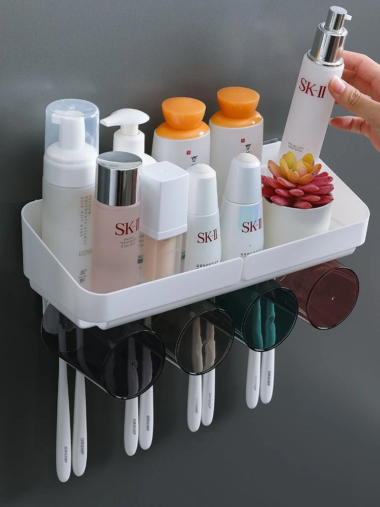 Multi-Purpose Household Appliance Set